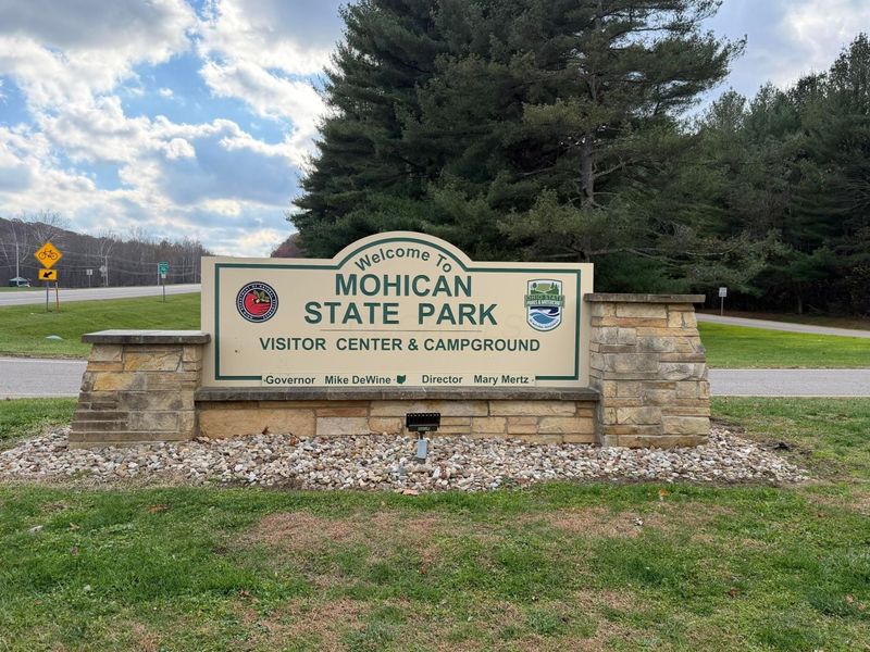 518 Snyder Drive, Loudonville, OH 44842 Photo 36