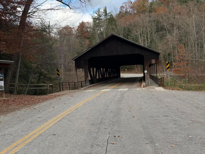 518 Snyder Drive, Loudonville, OH 44842 Photo 37