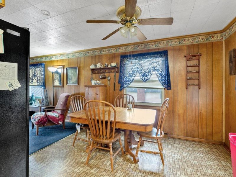 518 Snyder Drive, Loudonville, OH 44842 Photo 9