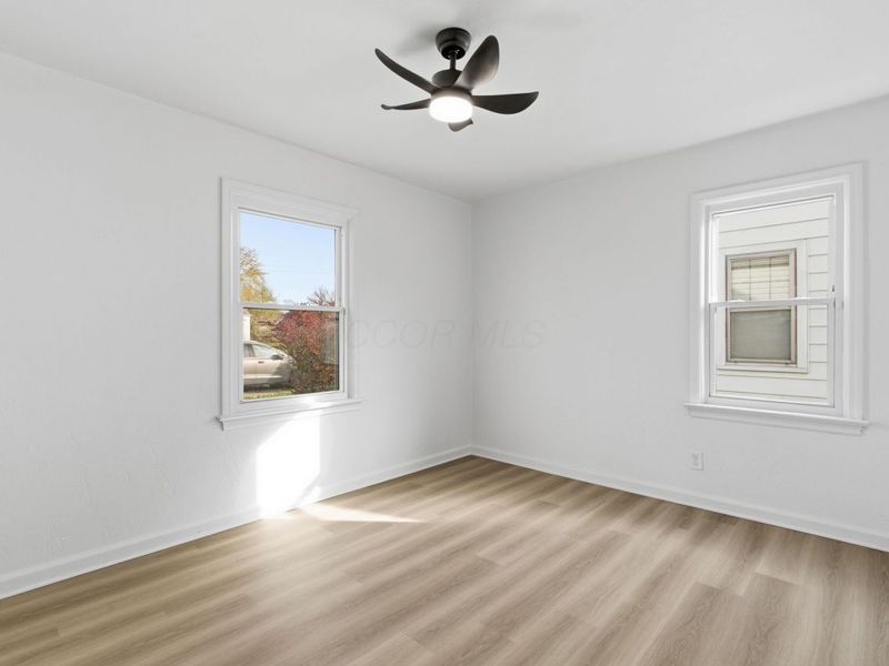 1689 E Kossuth Street, Columbus, OH 43206 Photo 8