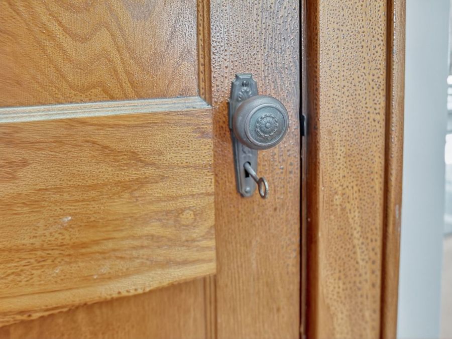Property Image 20