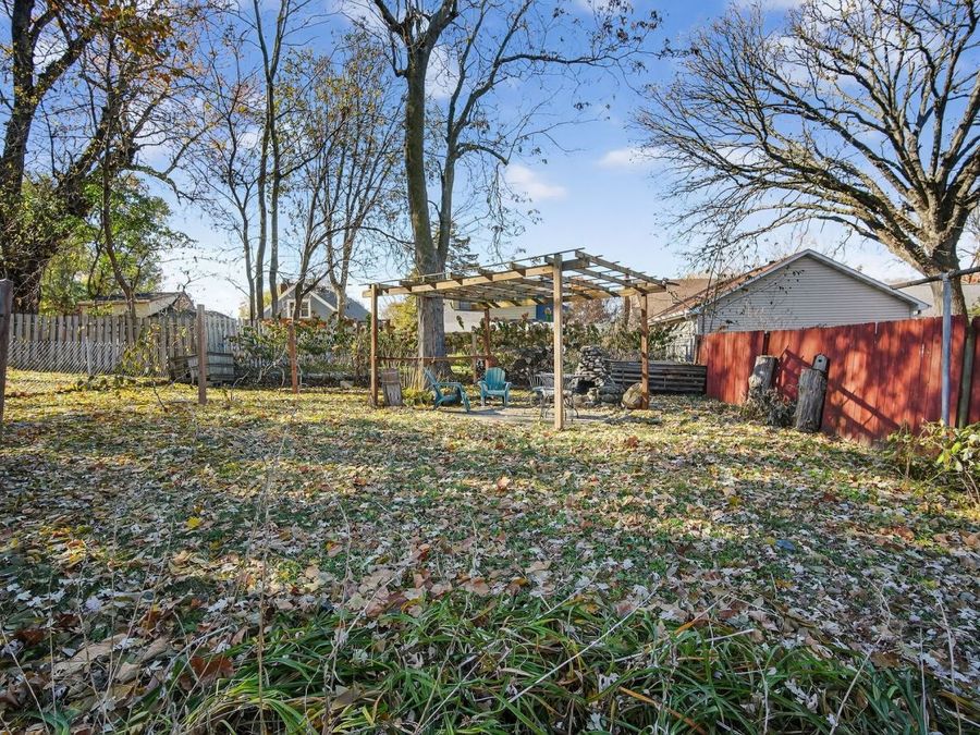 Property Image 25
