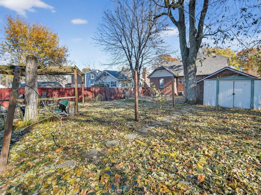 Property Image 26