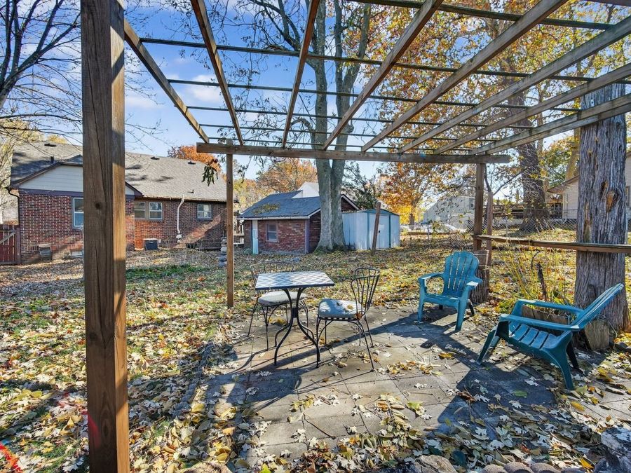 Property Image 30