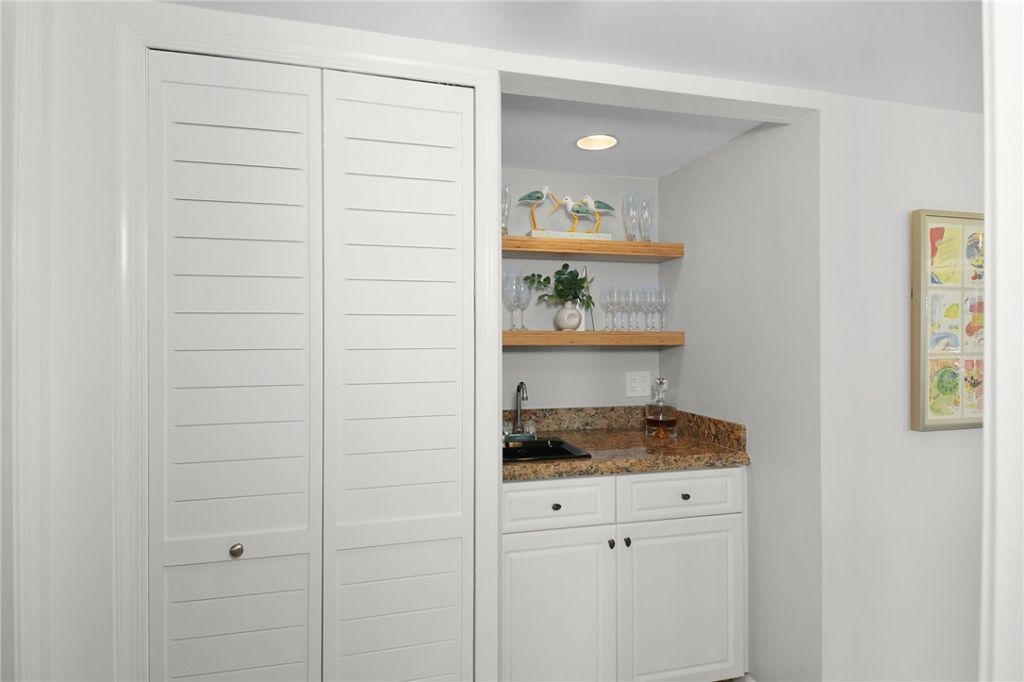 2400 S Ocean Drive, Unit 8123, Hutchinson Island, FL 34949 Photo