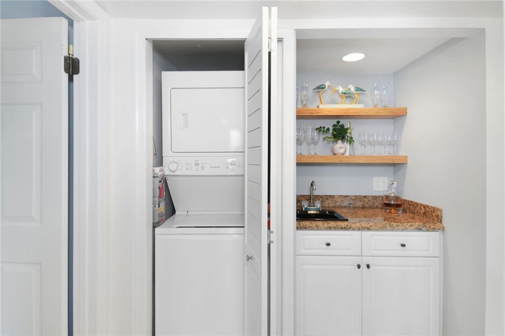 2400 S Ocean Drive, Unit 8123, Hutchinson Island, FL 34949 Photo