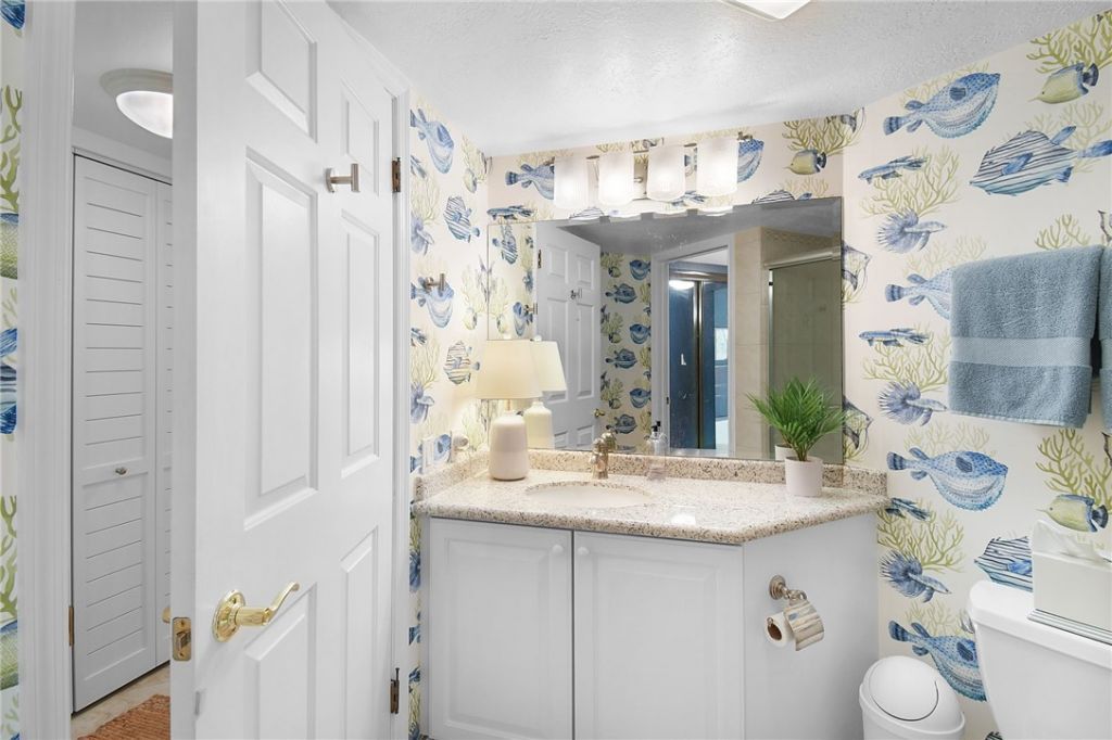 2400 S Ocean Drive, Unit 8123, Hutchinson Island, FL 34949 Photo