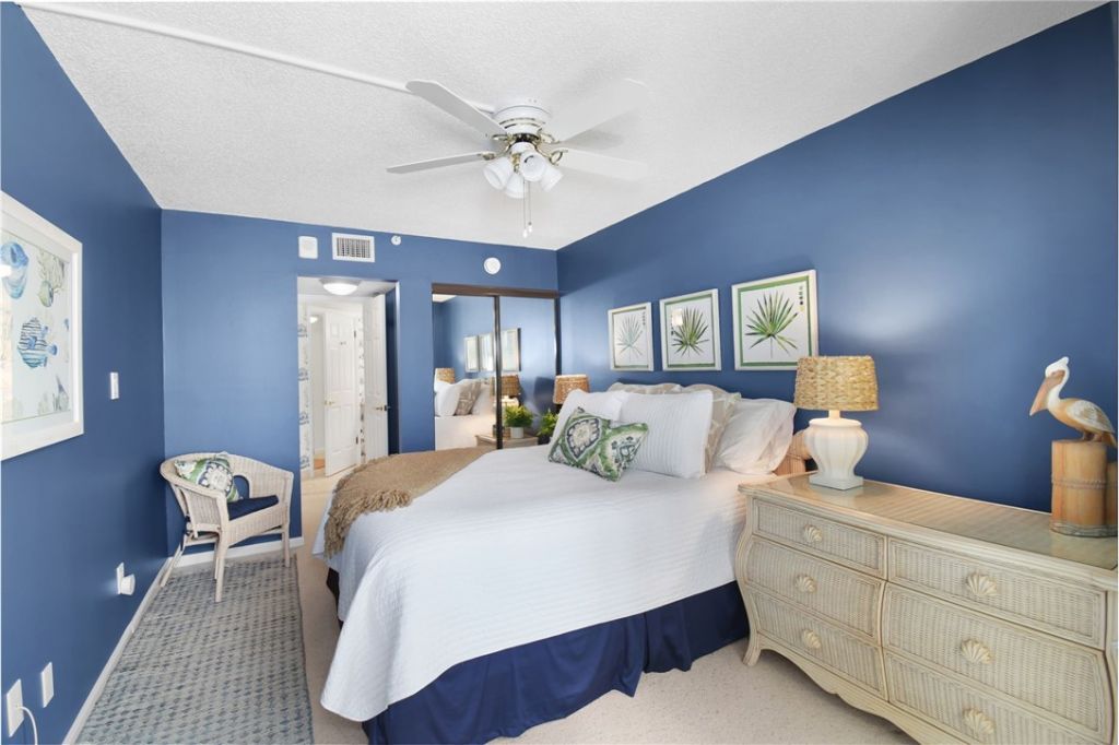 2400 S Ocean Drive, Unit 8123, Hutchinson Island, FL 34949 Photo