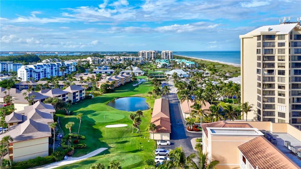 2400 S Ocean Drive, Unit 8123, Hutchinson Island, FL 34949 Photo