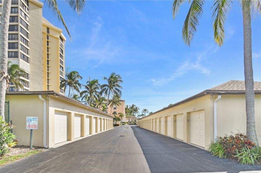 2400 S Ocean Drive, Unit 8123, Hutchinson Island, FL 34949 Photo