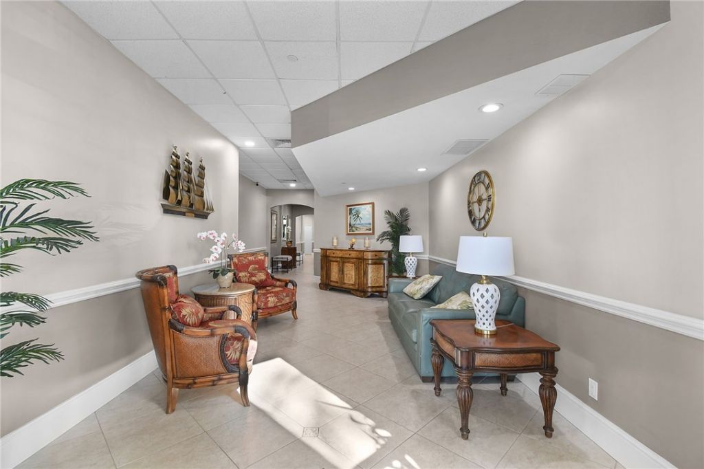 2400 S Ocean Drive, Unit 8123, Hutchinson Island, FL 34949 Photo