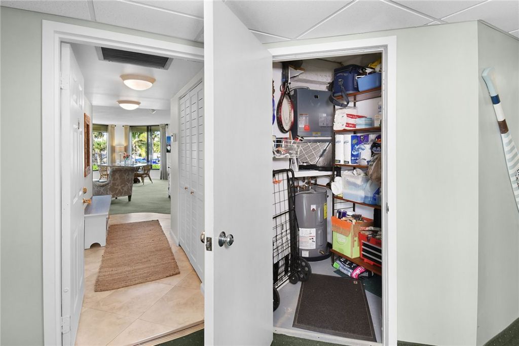 2400 S Ocean Drive, Unit 8123, Hutchinson Island, FL 34949 Photo