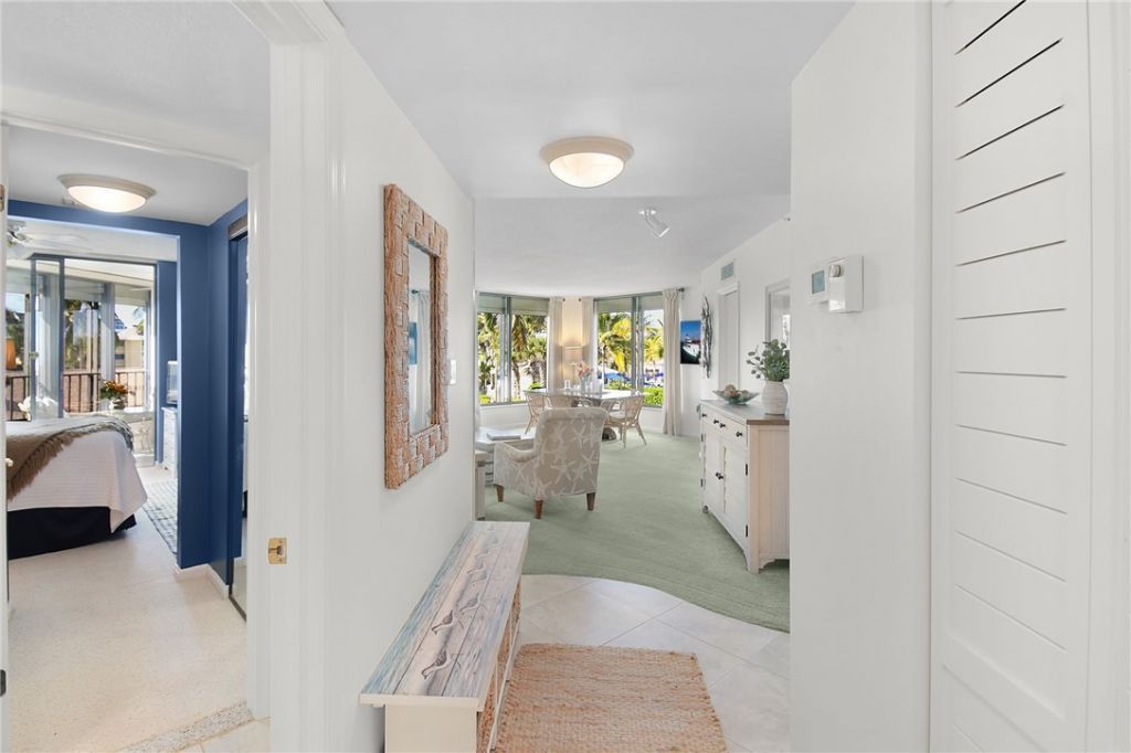 2400 S Ocean Drive, Unit 8123, Hutchinson Island, FL 34949 Photo