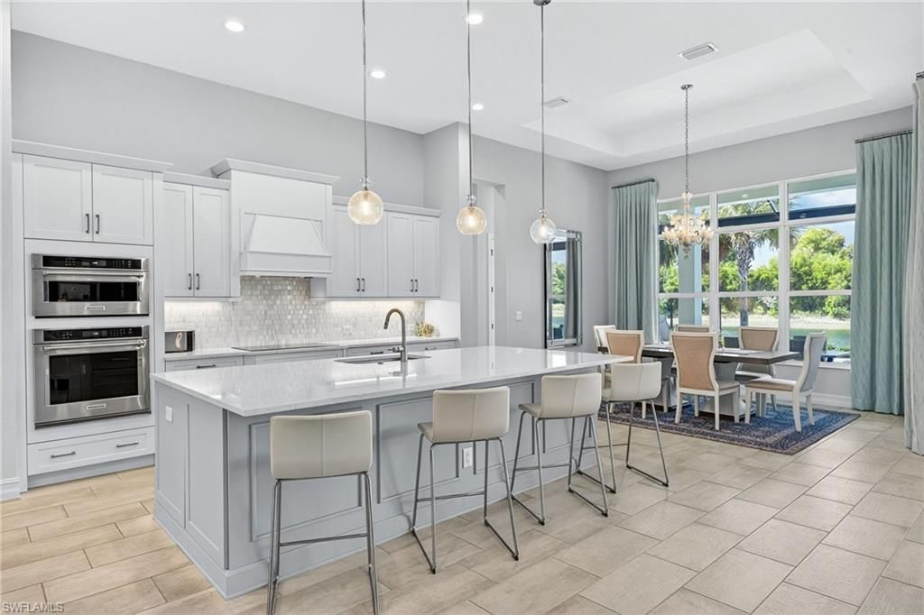 Please Call For Address, Naples, FL 34114 Photo