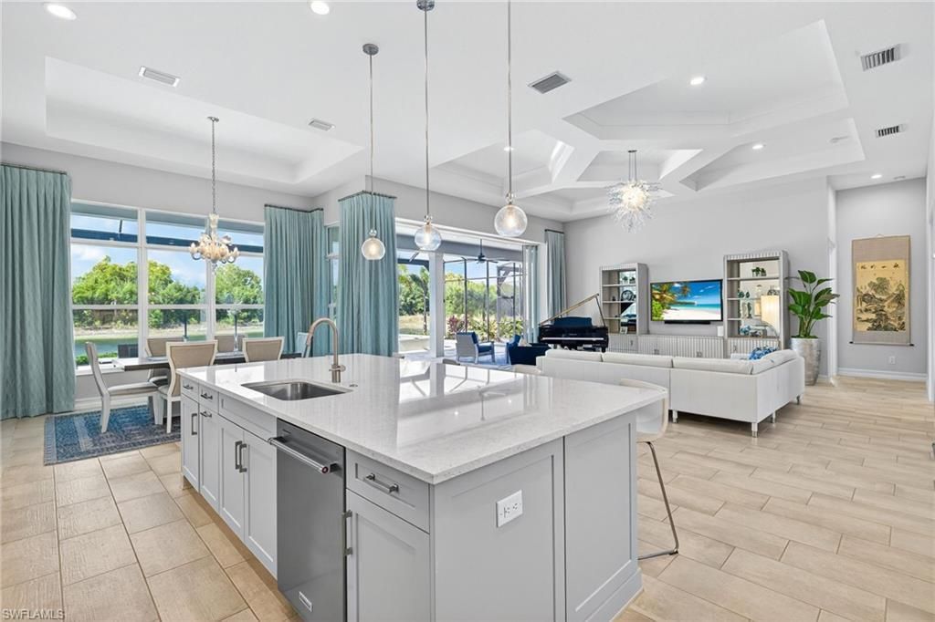 Please Call For Address, Naples, FL 34114 Photo