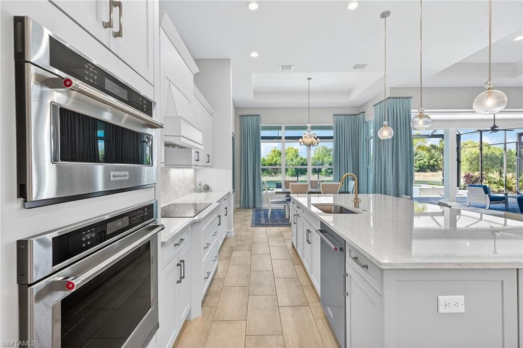 Please Call For Address, Naples, FL 34114 Photo