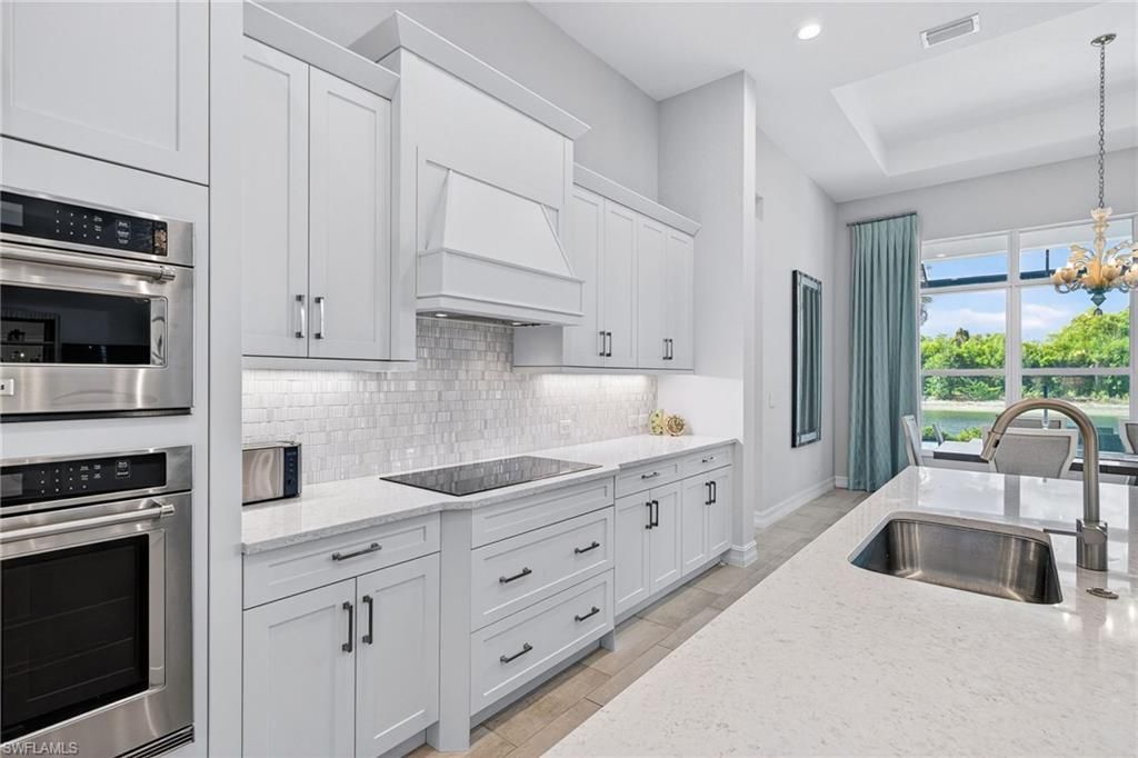 Please Call For Address, Naples, FL 34114 Photo