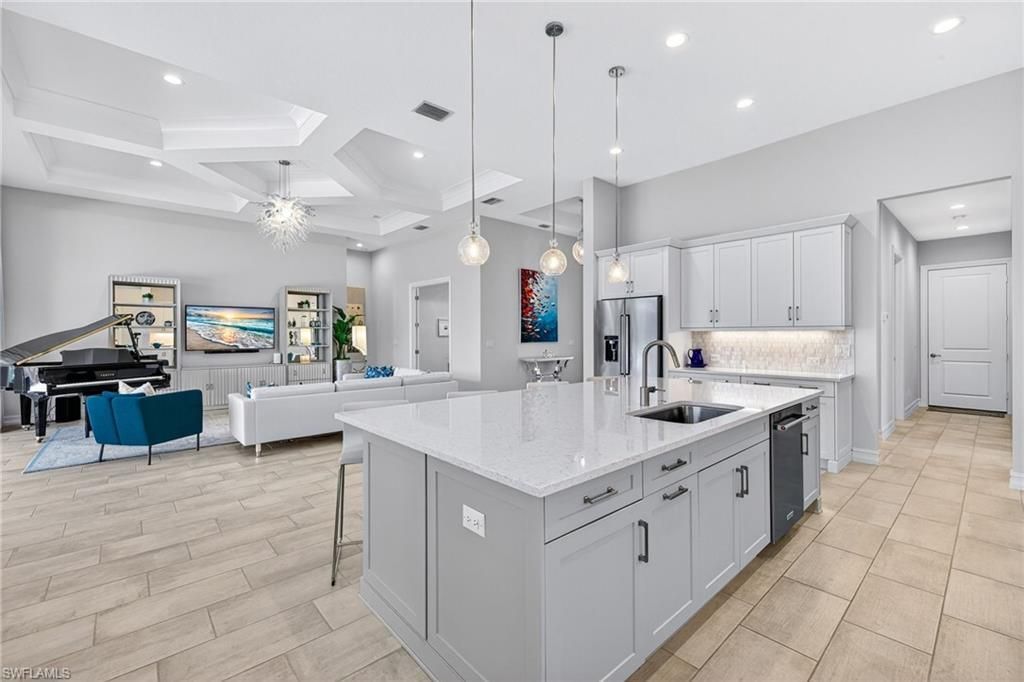 Please Call For Address, Naples, FL 34114 Photo