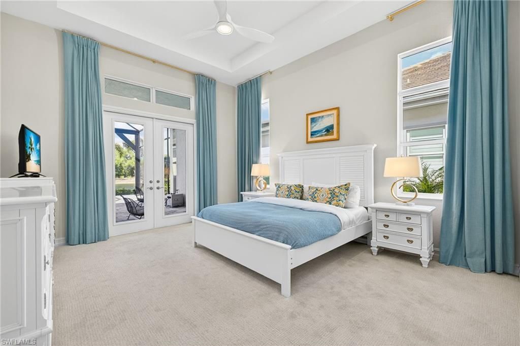 Please Call For Address, Naples, FL 34114 Photo