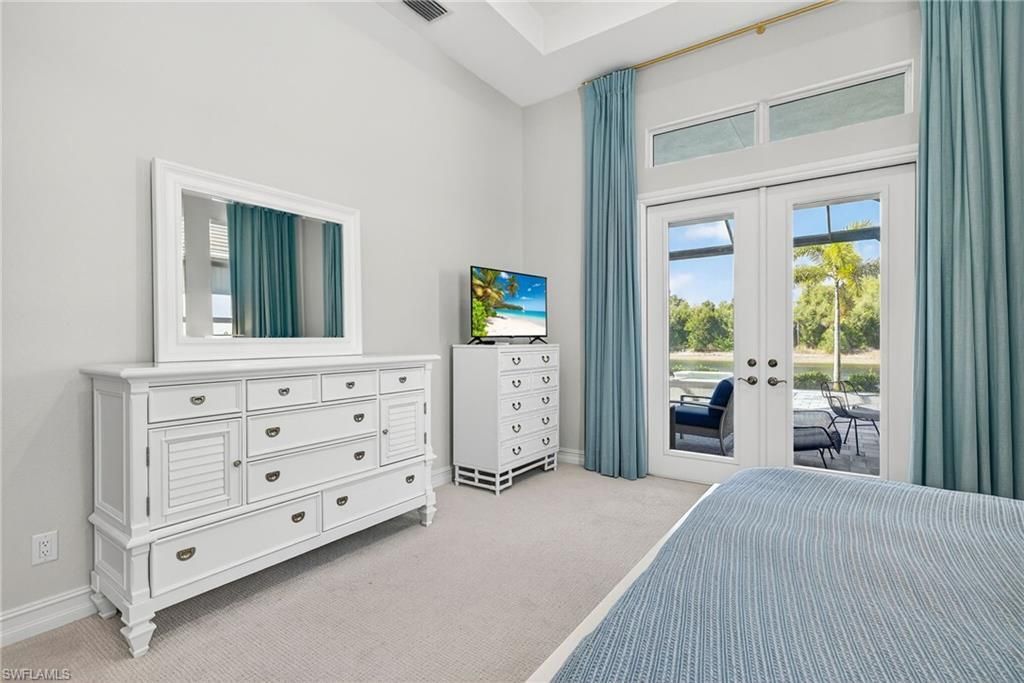 Please Call For Address, Naples, FL 34114 Photo