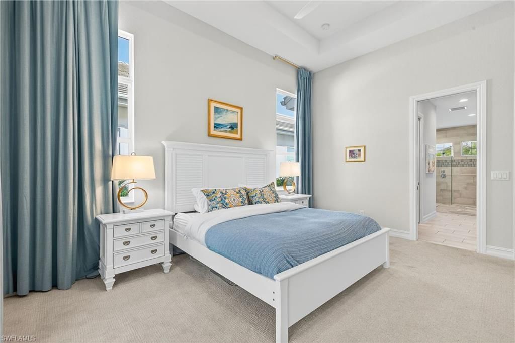 Please Call For Address, Naples, FL 34114 Photo