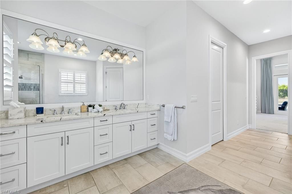 Please Call For Address, Naples, FL 34114 Photo