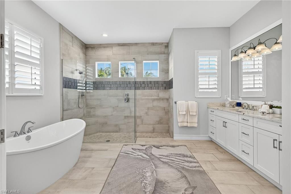 Please Call For Address, Naples, FL 34114 Photo