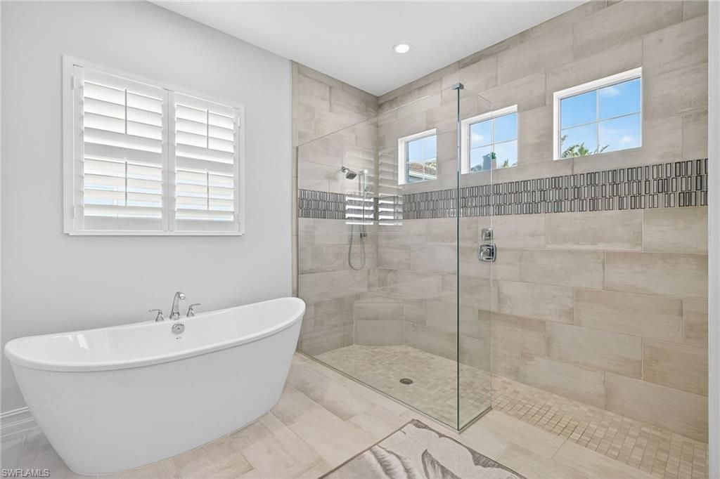Please Call For Address, Naples, FL 34114 Photo