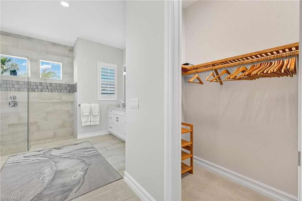Please Call For Address, Naples, FL 34114 Photo