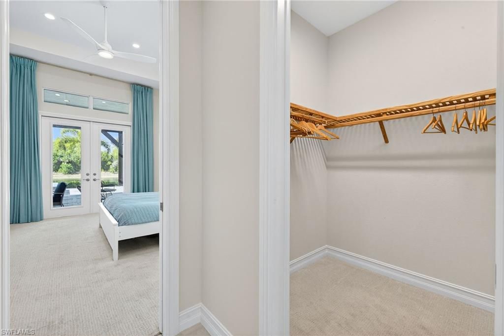 Please Call For Address, Naples, FL 34114 Photo