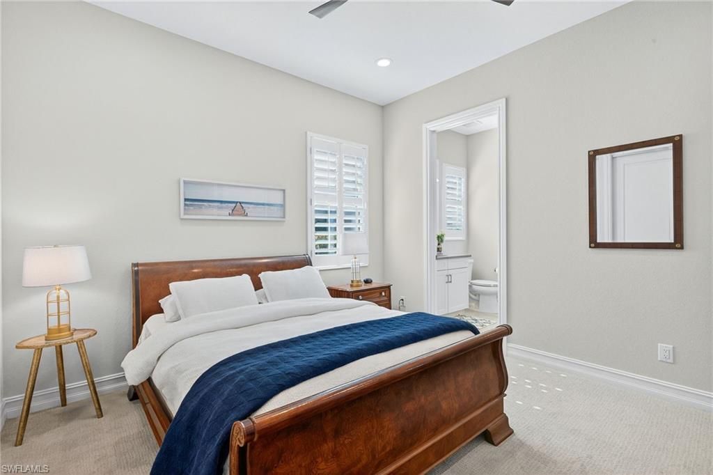 Please Call For Address, Naples, FL 34114 Photo