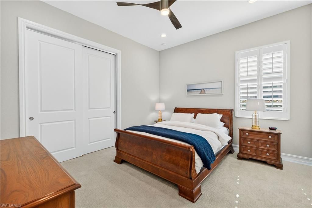 Please Call For Address, Naples, FL 34114 Photo