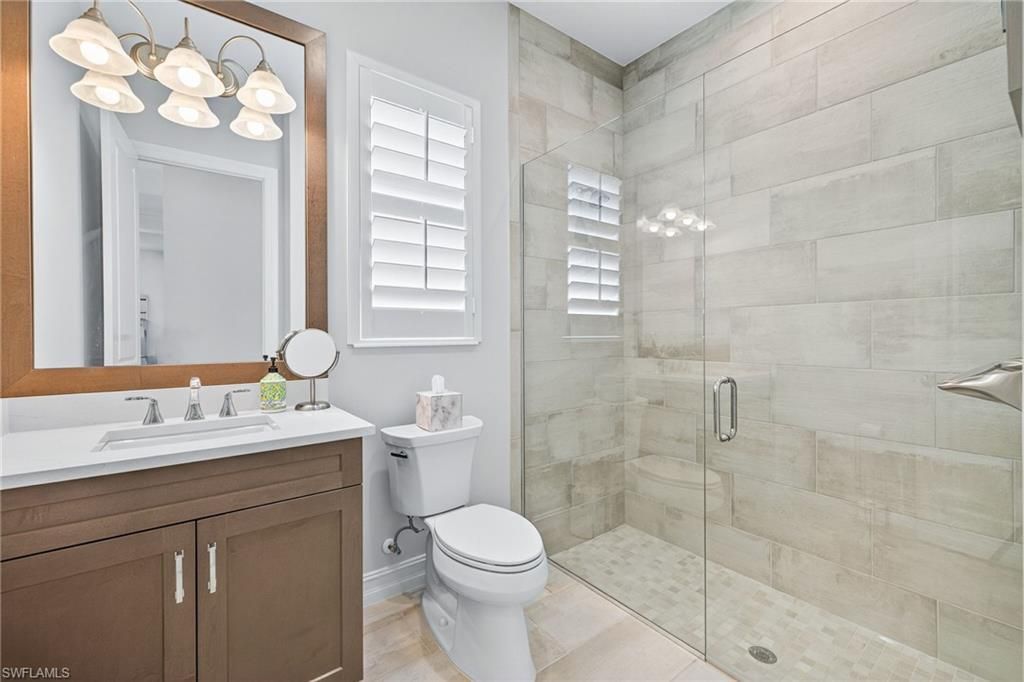 Please Call For Address, Naples, FL 34114 Photo