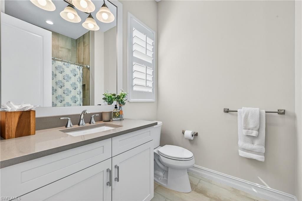 Please Call For Address, Naples, FL 34114 Photo