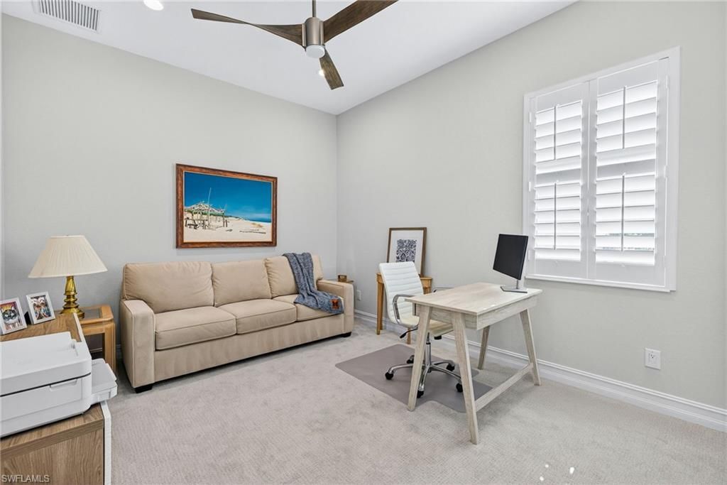 Please Call For Address, Naples, FL 34114 Photo