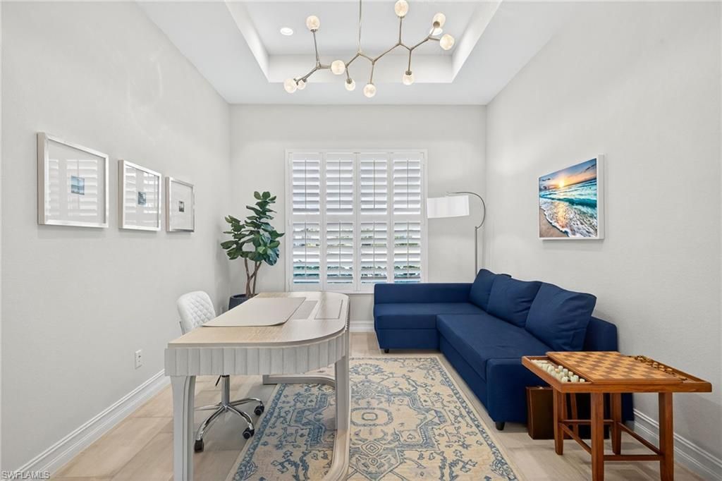 Please Call For Address, Naples, FL 34114 Photo