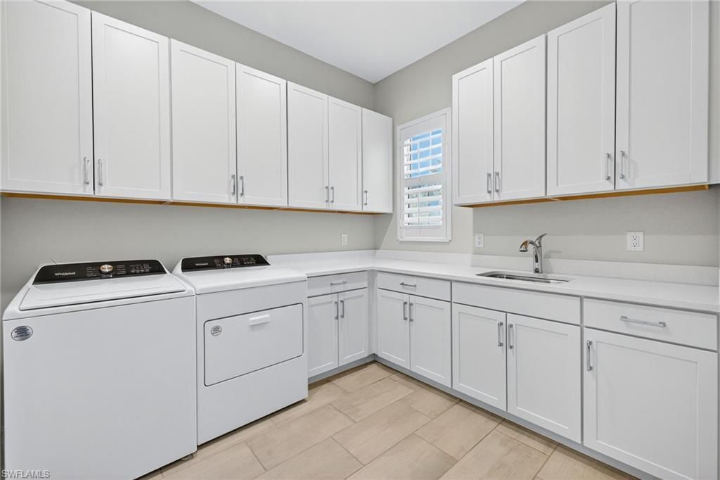 Please Call For Address, Naples, FL 34114 Photo