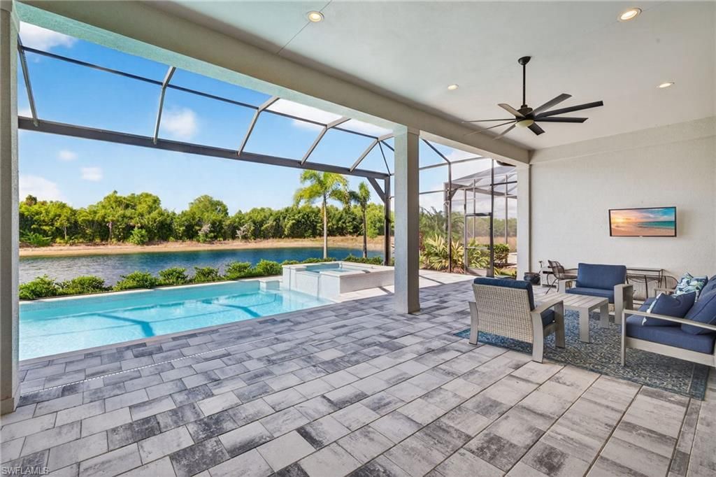 Please Call For Address, Naples, FL 34114 Photo