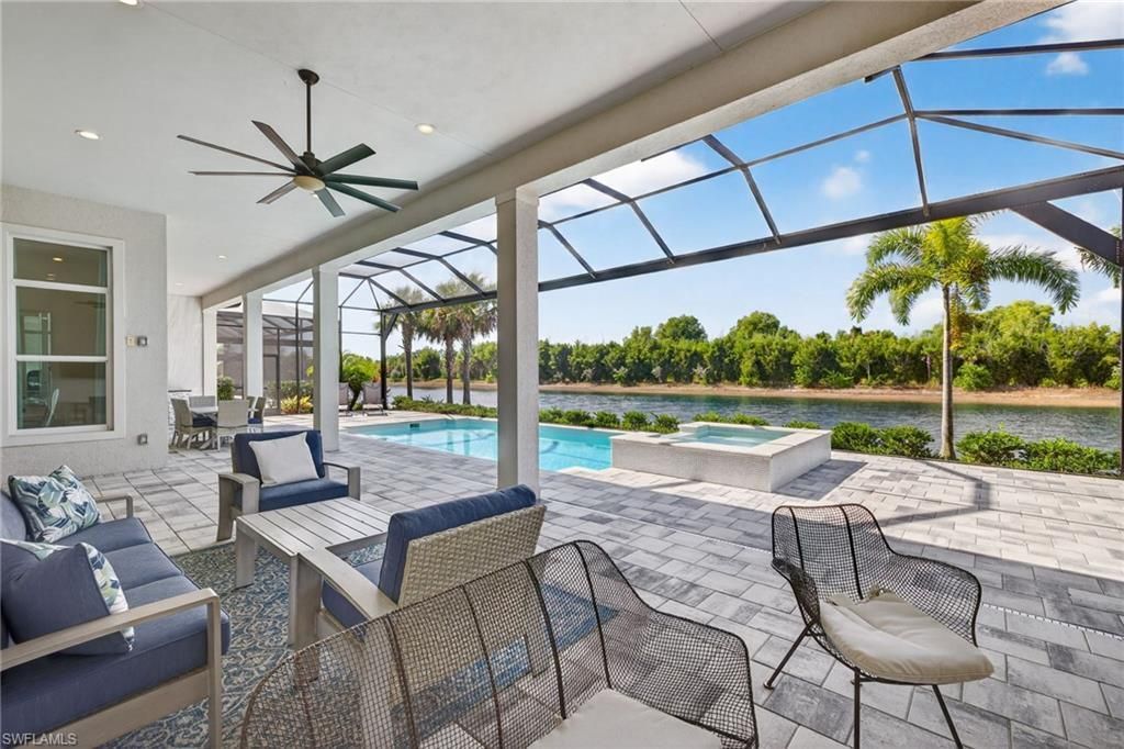 Please Call For Address, Naples, FL 34114 Photo