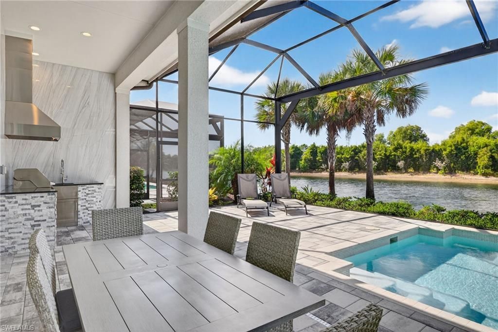 Please Call For Address, Naples, FL 34114 Photo
