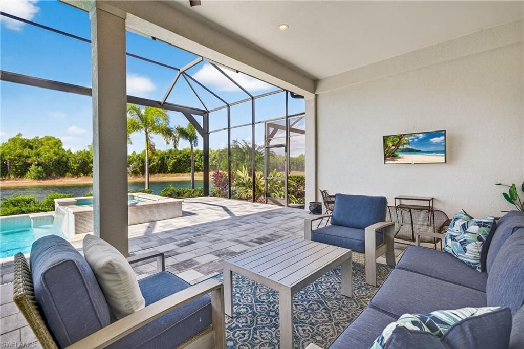 Please Call For Address, Naples, FL 34114 Photo