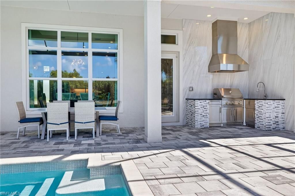 Please Call For Address, Naples, FL 34114 Photo