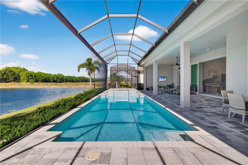 Please Call For Address, Naples, FL 34114 Photo