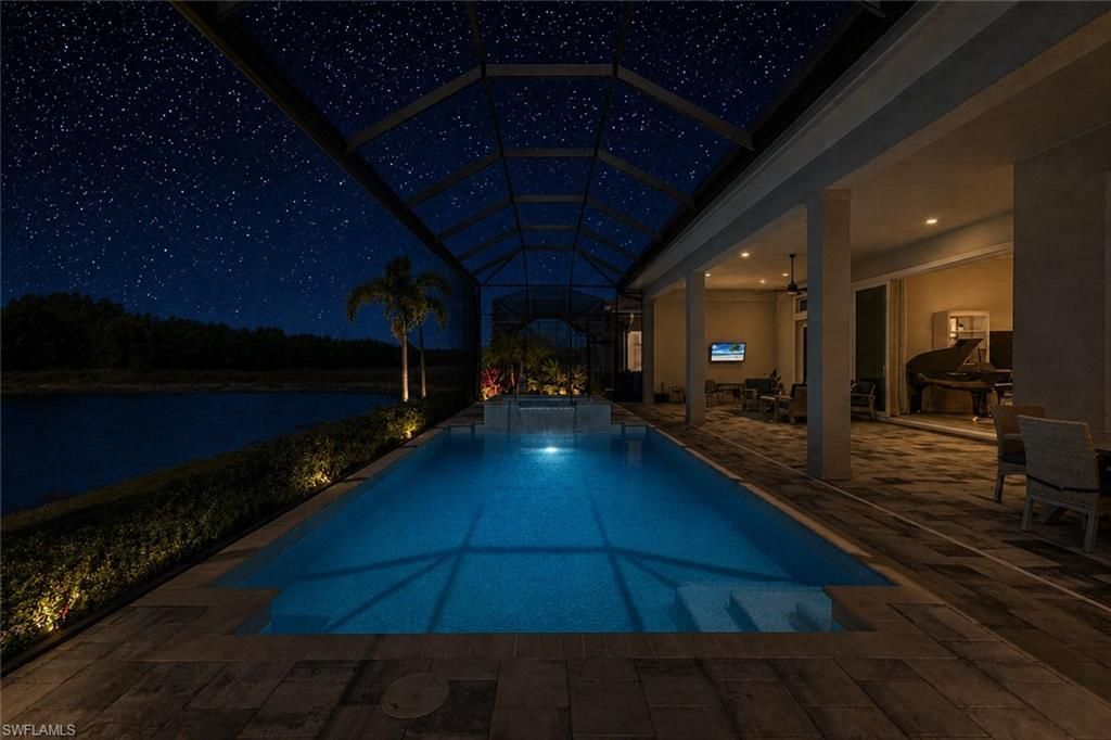 Please Call For Address, Naples, FL 34114 Photo