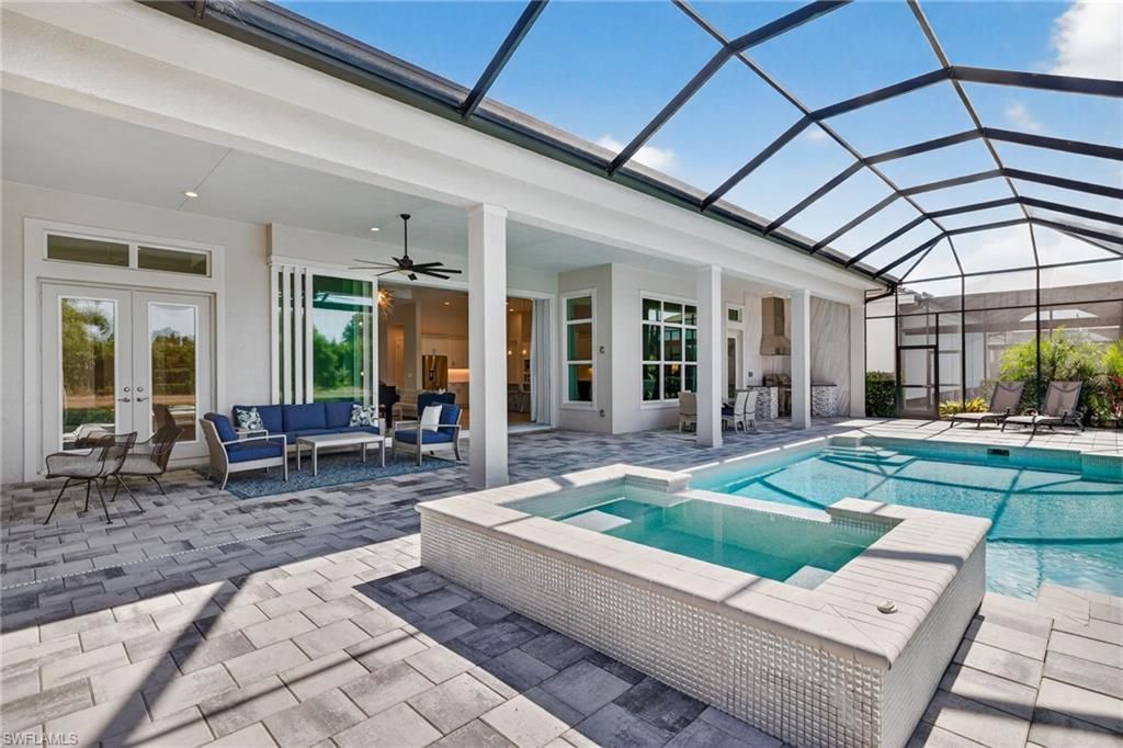Please Call For Address, Naples, FL 34114 Photo