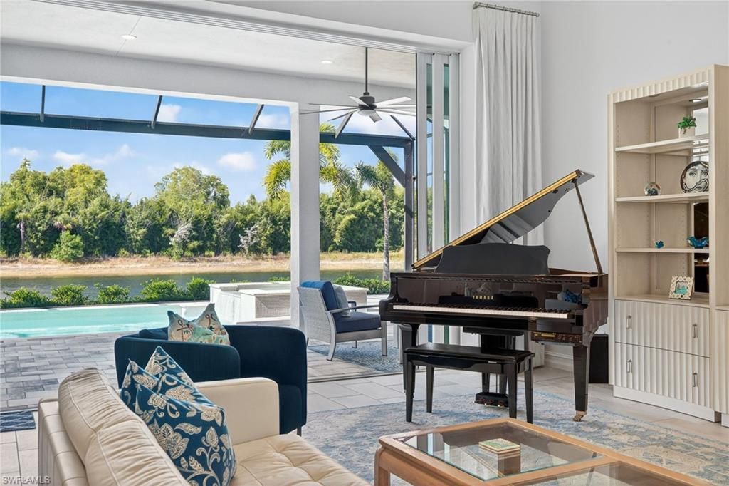 Please Call For Address, Naples, FL 34114 Photo