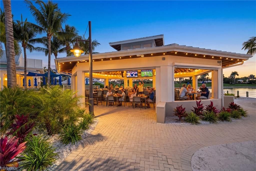 Please Call For Address, Naples, FL 34114 Photo