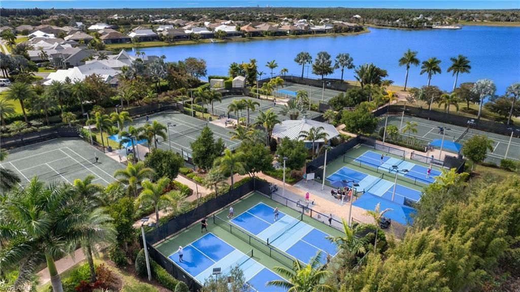 Please Call For Address, Naples, FL 34114 Photo