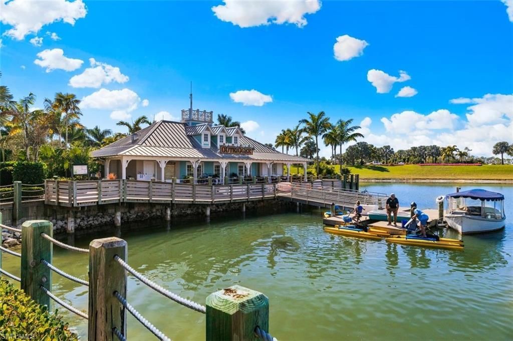 Please Call For Address, Naples, FL 34114 Photo