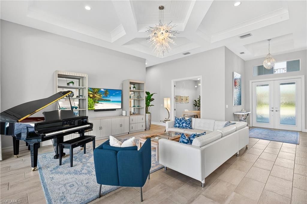 Please Call For Address, Naples, FL 34114 Photo